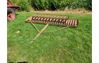 Property photo 18 - TIMED ONLINE ONLY - PERSONAL PROPERTY AUCTION IN DEKALB COUNTY, INDIANA