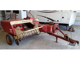 Property photo 19 - TIMED ONLINE ONLY - PERSONAL PROPERTY AUCTION IN DEKALB COUNTY, INDIANA