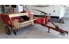 Property photo 19 - TIMED ONLINE ONLY - PERSONAL PROPERTY AUCTION IN DEKALB COUNTY, INDIANA