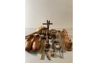 Property photo 2 - TIMED ONLINE ONLY - PERSONAL PROPERTY - ALLEN COUNTY, INDIANA