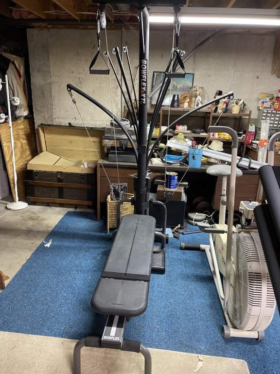 Property photo 12 - TIMED ONLINE ONLY - PERSONAL PROPERTY - ALLEN COUNTY, INDIANA