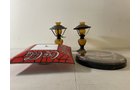 Property photo 14 - TIMED ONLINE ONLY - PERSONAL PROPERTY - ALLEN COUNTY, INDIANA