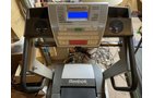 Property photo 17 - TIMED ONLINE ONLY - PERSONAL PROPERTY - ALLEN COUNTY, INDIANA