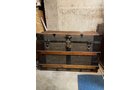 Property photo 19 - TIMED ONLINE ONLY - PERSONAL PROPERTY - ALLEN COUNTY, INDIANA