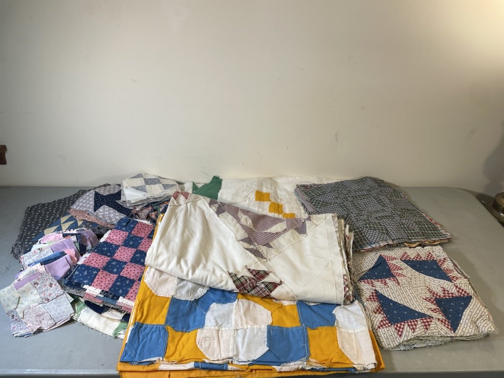Property photo 20 - TIMED ONLINE ONLY - PERSONAL PROPERTY - ALLEN COUNTY, INDIANA