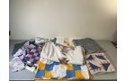 Property photo 20 - TIMED ONLINE ONLY - PERSONAL PROPERTY - ALLEN COUNTY, INDIANA