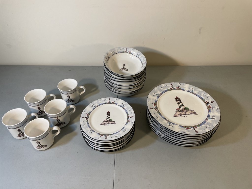 Property photo 21 - TIMED ONLINE ONLY - PERSONAL PROPERTY - ALLEN COUNTY, INDIANA