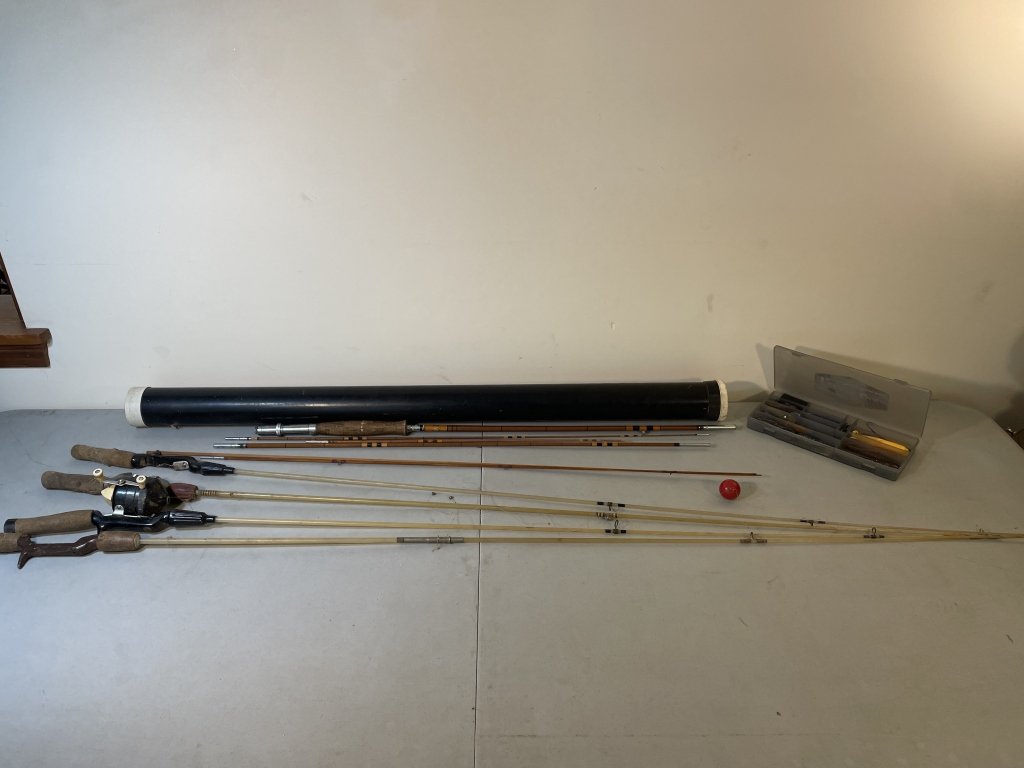 Property photo 23 - TIMED ONLINE ONLY - PERSONAL PROPERTY - ALLEN COUNTY, INDIANA