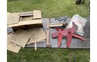 Property photo 151 - TIMED ONLINE ONLY - PERSONAL PROPERTY - ALLEN COUNTY, INDIANA