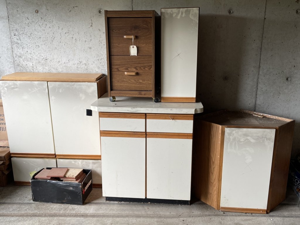 Property photo 159 - TIMED ONLINE ONLY - PERSONAL PROPERTY - ALLEN COUNTY, INDIANA