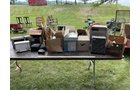 Property photo 161 - TIMED ONLINE ONLY - PERSONAL PROPERTY - ALLEN COUNTY, INDIANA