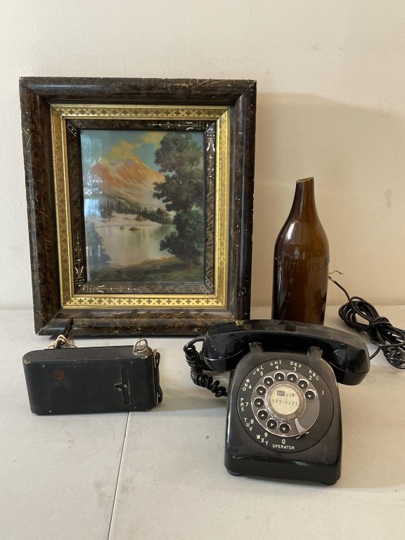 Property photo 30 - TIMED ONLINE ONLY - PERSONAL PROPERTY - ALLEN COUNTY, INDIANA