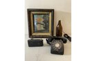 Property photo 30 - TIMED ONLINE ONLY - PERSONAL PROPERTY - ALLEN COUNTY, INDIANA