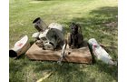 Property photo 172 - TIMED ONLINE ONLY - PERSONAL PROPERTY - ALLEN COUNTY, INDIANA
