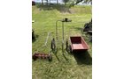 Property photo 173 - TIMED ONLINE ONLY - PERSONAL PROPERTY - ALLEN COUNTY, INDIANA