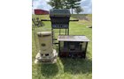 Property photo 174 - TIMED ONLINE ONLY - PERSONAL PROPERTY - ALLEN COUNTY, INDIANA