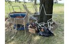 Property photo 176 - TIMED ONLINE ONLY - PERSONAL PROPERTY - ALLEN COUNTY, INDIANA