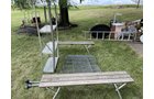 Property photo 180 - TIMED ONLINE ONLY - PERSONAL PROPERTY - ALLEN COUNTY, INDIANA
