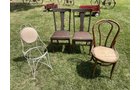 Property photo 181 - TIMED ONLINE ONLY - PERSONAL PROPERTY - ALLEN COUNTY, INDIANA