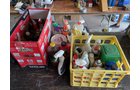 Property photo 194 - TIMED ONLINE ONLY - PERSONAL PROPERTY - ALLEN COUNTY, INDIANA