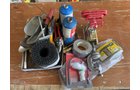 Property photo 195 - TIMED ONLINE ONLY - PERSONAL PROPERTY - ALLEN COUNTY, INDIANA