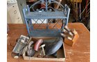 Property photo 196 - TIMED ONLINE ONLY - PERSONAL PROPERTY - ALLEN COUNTY, INDIANA
