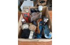 Property photo 197 - TIMED ONLINE ONLY - PERSONAL PROPERTY - ALLEN COUNTY, INDIANA