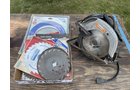 Property photo 199 - TIMED ONLINE ONLY - PERSONAL PROPERTY - ALLEN COUNTY, INDIANA
