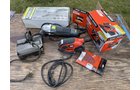 Property photo 200 - TIMED ONLINE ONLY - PERSONAL PROPERTY - ALLEN COUNTY, INDIANA