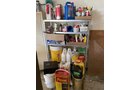 Property photo 219 - TIMED ONLINE ONLY - PERSONAL PROPERTY - ALLEN COUNTY, INDIANA