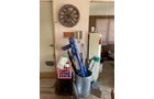 Property photo 252 - TIMED ONLINE ONLY - PERSONAL PROPERTY - ALLEN COUNTY, INDIANA