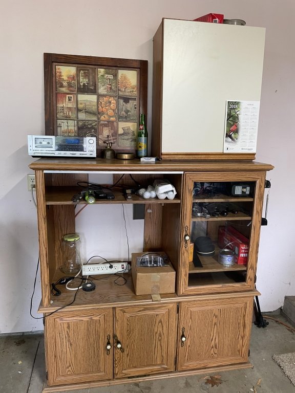 Property photo 253 - TIMED ONLINE ONLY - PERSONAL PROPERTY - ALLEN COUNTY, INDIANA