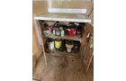 Property photo 255 - TIMED ONLINE ONLY - PERSONAL PROPERTY - ALLEN COUNTY, INDIANA
