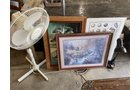 Property photo 266 - TIMED ONLINE ONLY - PERSONAL PROPERTY - ALLEN COUNTY, INDIANA