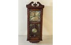 Property photo 42 - TIMED ONLINE ONLY - PERSONAL PROPERTY - ALLEN COUNTY, INDIANA