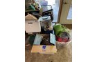 Property photo 276 - TIMED ONLINE ONLY - PERSONAL PROPERTY - ALLEN COUNTY, INDIANA