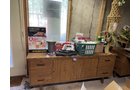 Property photo 280 - TIMED ONLINE ONLY - PERSONAL PROPERTY - ALLEN COUNTY, INDIANA