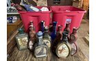 Property photo 299 - TIMED ONLINE ONLY - PERSONAL PROPERTY - ALLEN COUNTY, INDIANA