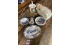 Property photo 301 - TIMED ONLINE ONLY - PERSONAL PROPERTY - ALLEN COUNTY, INDIANA