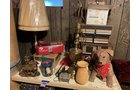 Property photo 302 - TIMED ONLINE ONLY - PERSONAL PROPERTY - ALLEN COUNTY, INDIANA