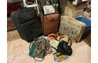 Property photo 303 - TIMED ONLINE ONLY - PERSONAL PROPERTY - ALLEN COUNTY, INDIANA