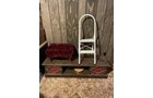 Property photo 304 - TIMED ONLINE ONLY - PERSONAL PROPERTY - ALLEN COUNTY, INDIANA