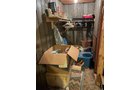 Property photo 306 - TIMED ONLINE ONLY - PERSONAL PROPERTY - ALLEN COUNTY, INDIANA