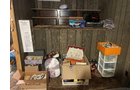 Property photo 307 - TIMED ONLINE ONLY - PERSONAL PROPERTY - ALLEN COUNTY, INDIANA