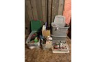 Property photo 308 - TIMED ONLINE ONLY - PERSONAL PROPERTY - ALLEN COUNTY, INDIANA