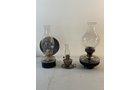 Property photo 48 - TIMED ONLINE ONLY - PERSONAL PROPERTY - ALLEN COUNTY, INDIANA