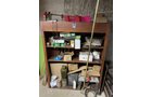 Property photo 327 - TIMED ONLINE ONLY - PERSONAL PROPERTY - ALLEN COUNTY, INDIANA