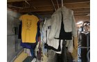 Property photo 328 - TIMED ONLINE ONLY - PERSONAL PROPERTY - ALLEN COUNTY, INDIANA