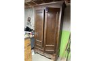Property photo 329 - TIMED ONLINE ONLY - PERSONAL PROPERTY - ALLEN COUNTY, INDIANA