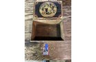 Property photo 331 - TIMED ONLINE ONLY - PERSONAL PROPERTY - ALLEN COUNTY, INDIANA